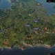 Image for article titled Rejoice, For Crusader Kings III Cometh